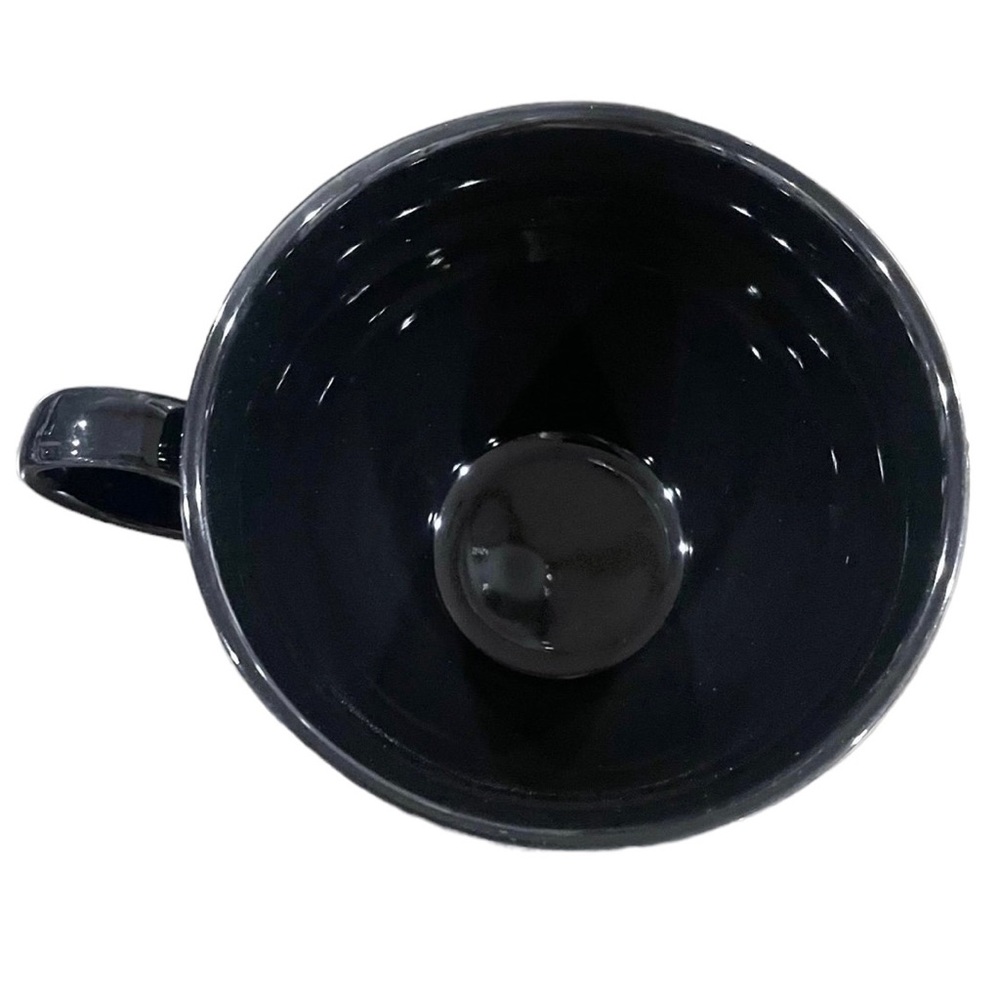 Pisces As Hell Pisces Zodiac Coffee Cup Mug - Picture 7 of 11